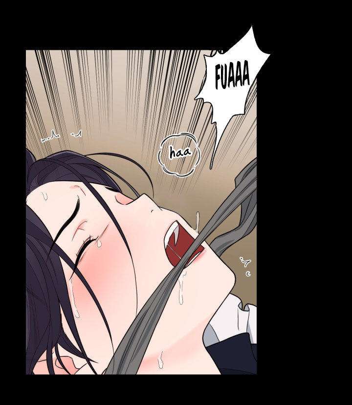 Sadistic Beauty side story A Capítulo 11 - Página 8 en español