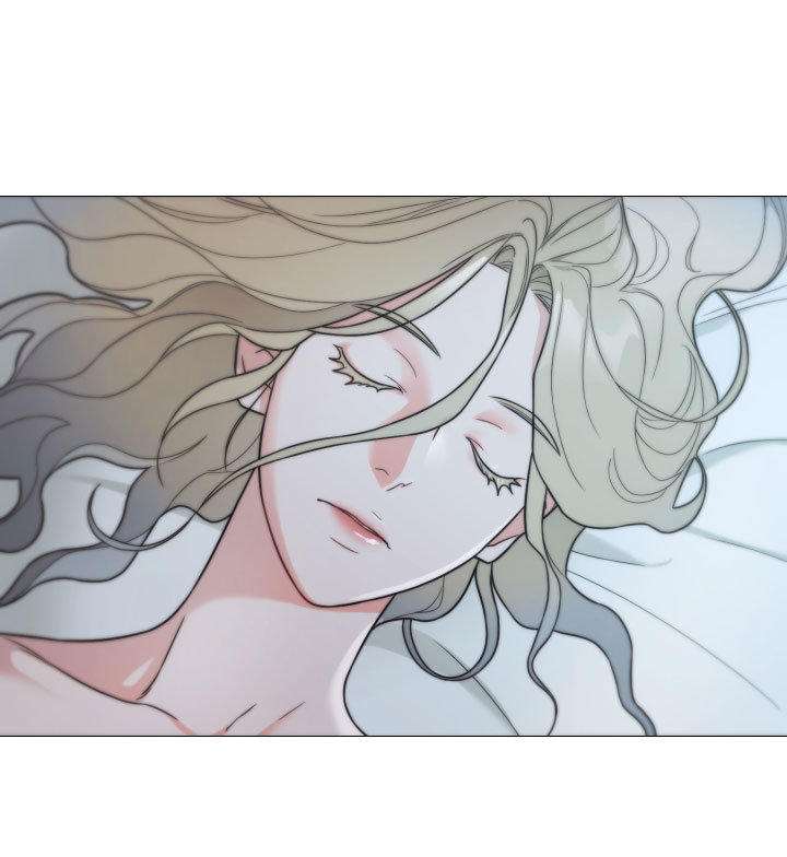 Sadistic Beauty side story A Capítulo 12 - Página 27 en español