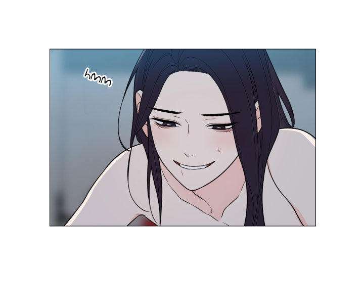 Sadistic Beauty side story A Capítulo 12 - Página 34 en español