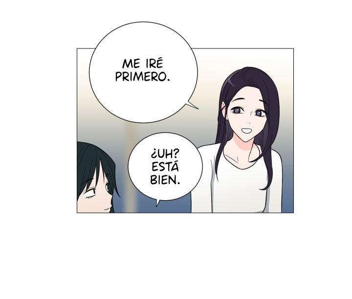 Sadistic Beauty side story A Capítulo 12 - Página 53 en español