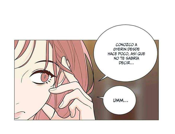 Sadistic Beauty side story A Capítulo 15 - Página 15 en español