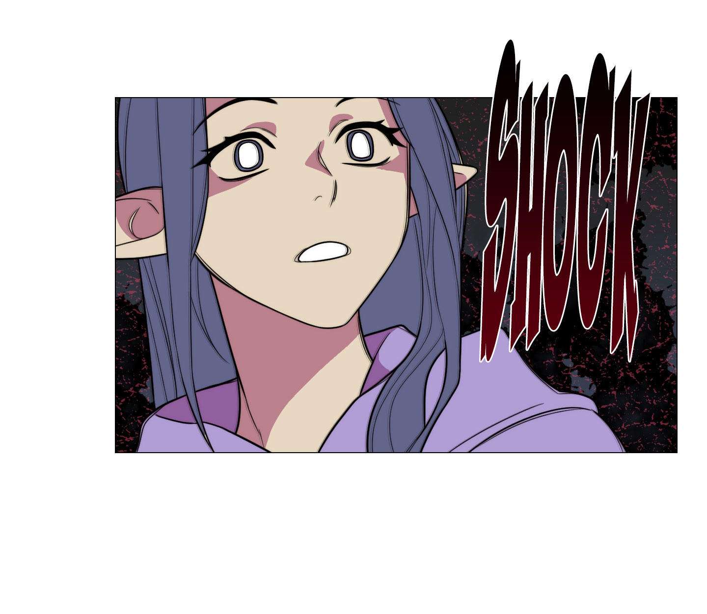 Sadistic Beauty side story A Capítulo 17 - Página 14 en español
