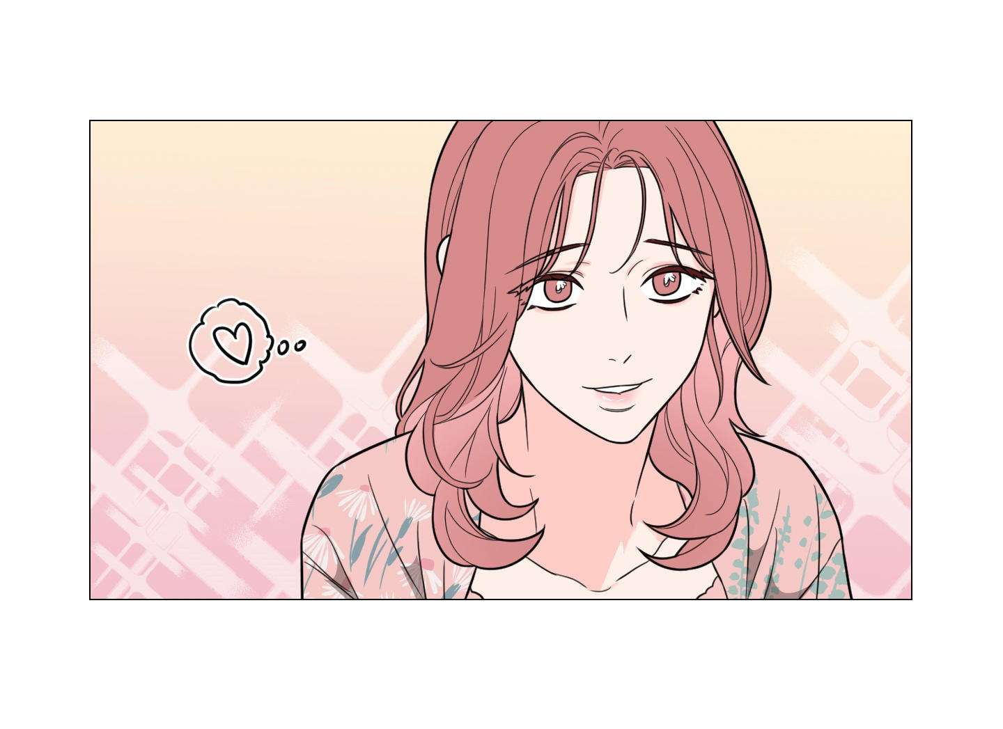 Sadistic Beauty side story A Capítulo 17 - Página 43 en español