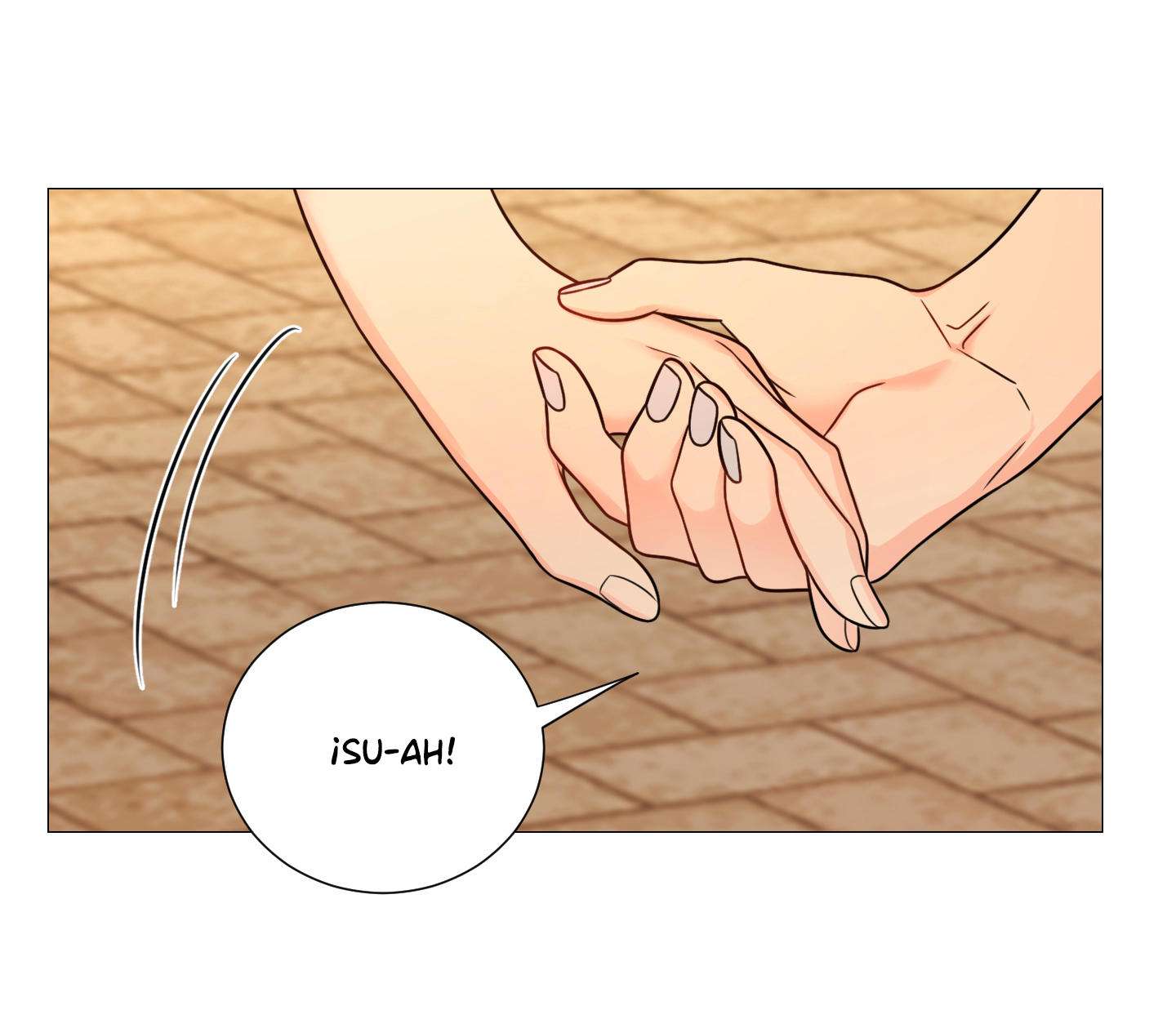 Sadistic Beauty side story A Capítulo 17 - Página 49 en español