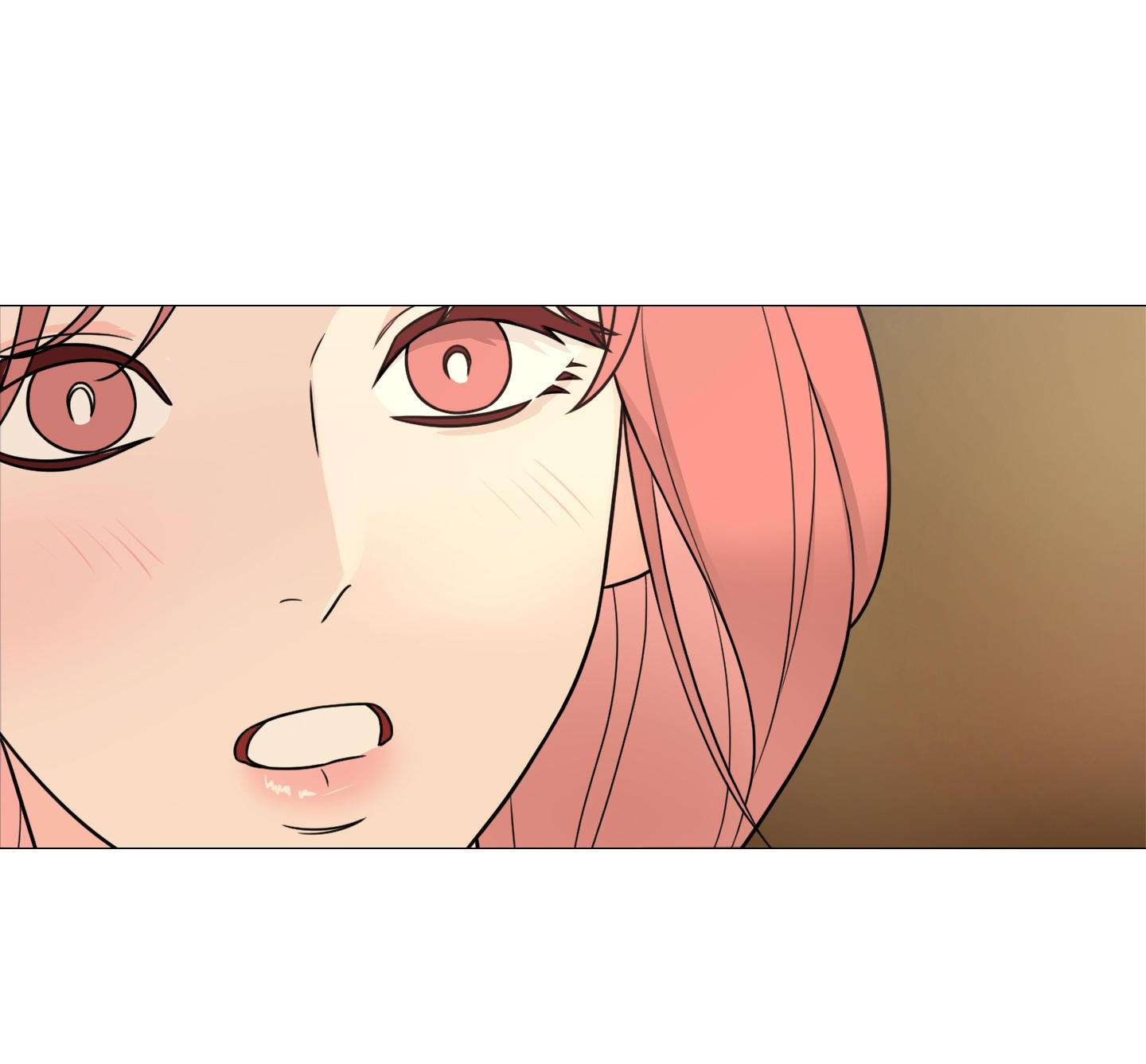 Sadistic Beauty side story A Capítulo 17 - Página 51 en español
