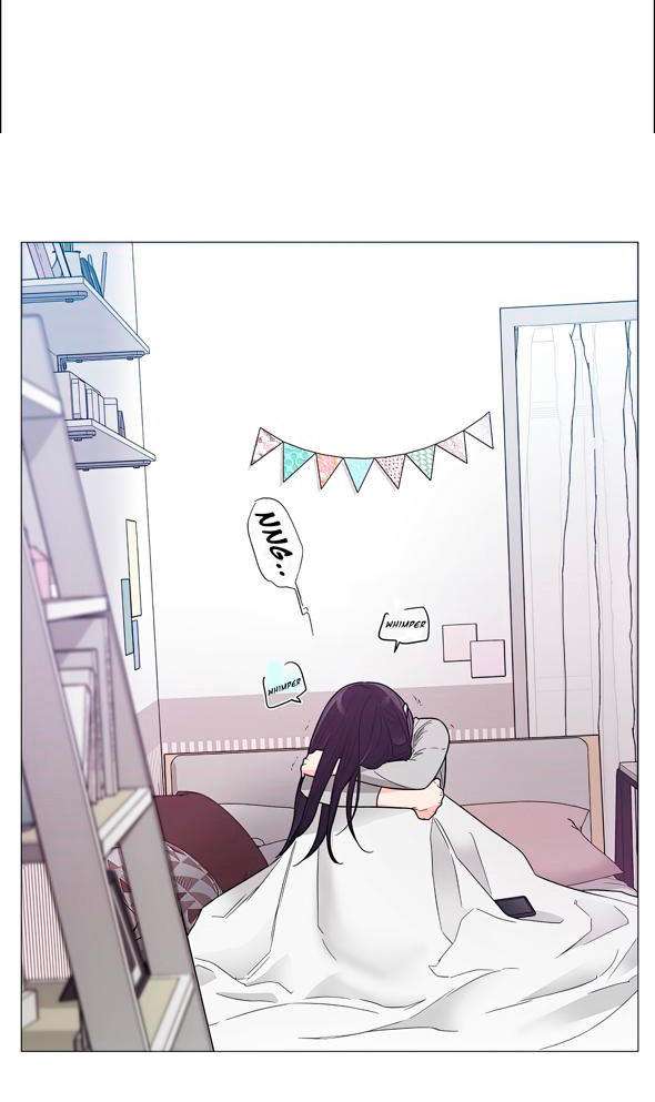 Sadistic Beauty side story A Capítulo 7 - Página 14 en español