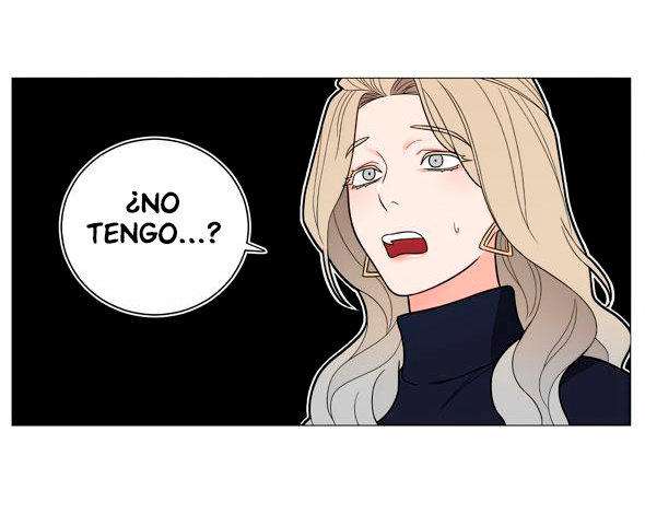Sadistic Beauty side story A Capítulo 7 - Página 37 en español