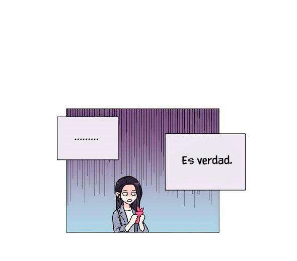 Sadistic Beauty side story A Capítulo 7 - Página 51 en español