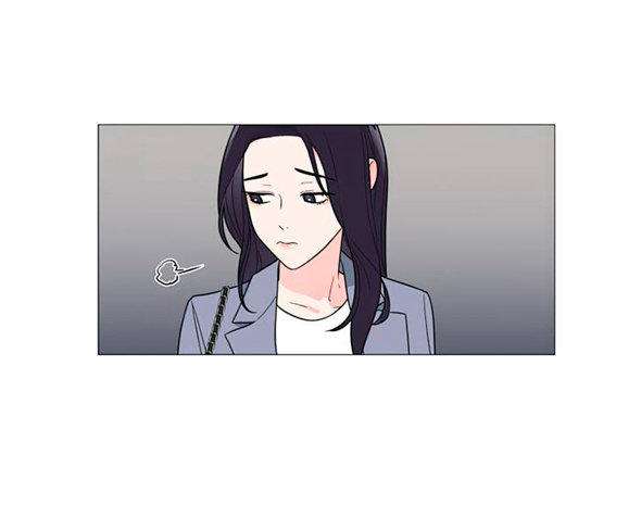 Sadistic Beauty side story A Capítulo 7 - Página 57 en español