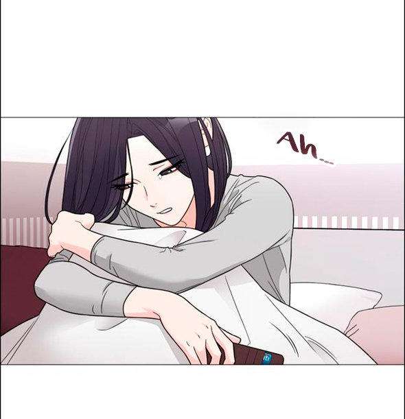 Sadistic Beauty side story A Capítulo 7 - Página 6 en español