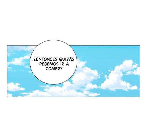Sadistic Beauty side story A Capítulo 7 - Página 61 en español