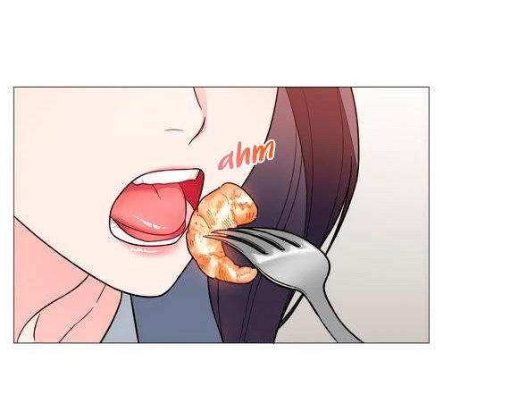 Sadistic Beauty side story A Capítulo 7 - Página 69 en español