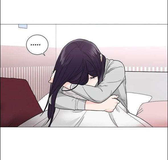 Sadistic Beauty side story A Capítulo 7 - Página 7 en español