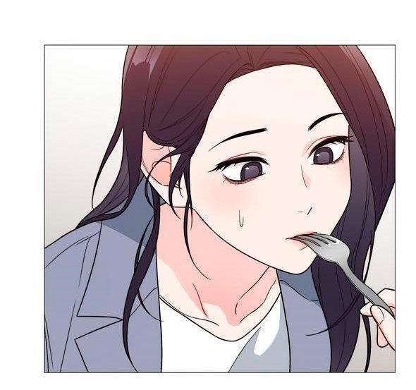 Sadistic Beauty side story A Capítulo 7 - Página 70 en español