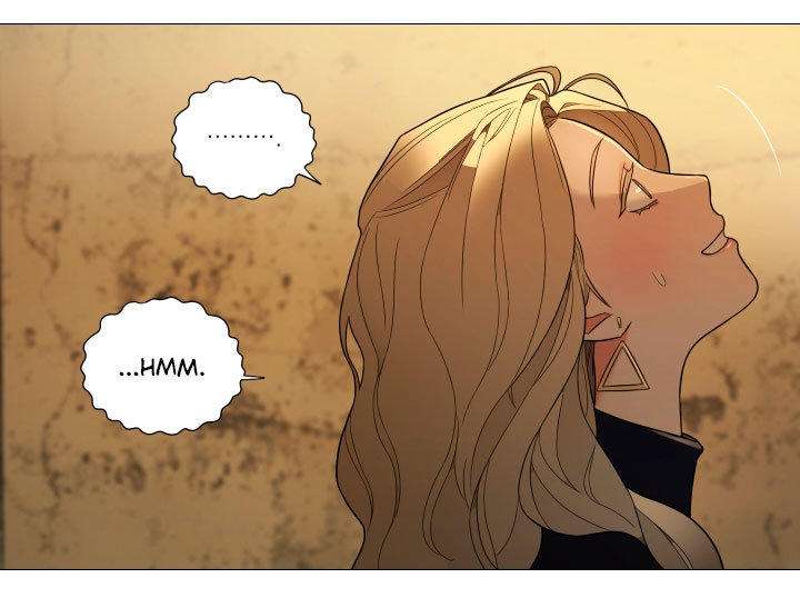 Sadistic Beauty side story A Capítulo 8 - Página 17 en español