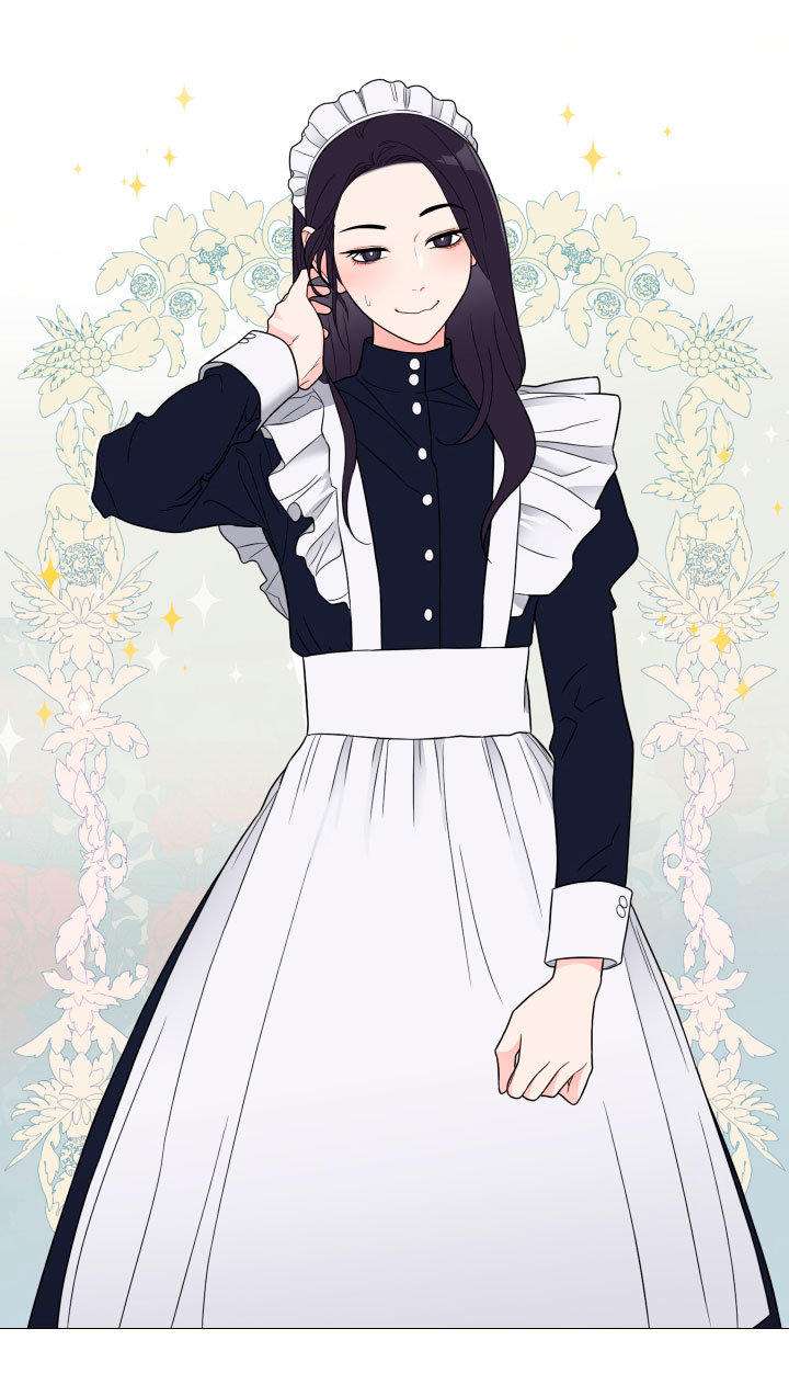 Sadistic Beauty side story A Capítulo 8 - Página 41 en español