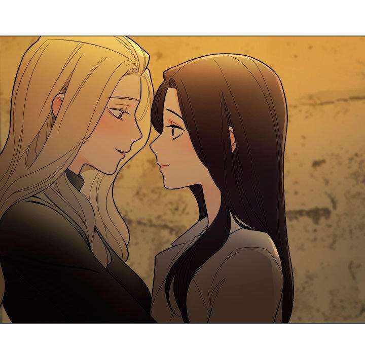 Sadistic Beauty side story A Capítulo 8 - Página 6 en español
