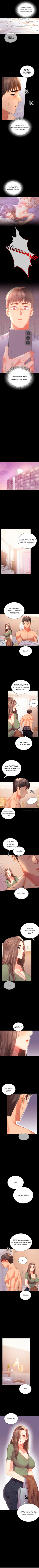 Amor Ilícito Capítulo 17 - Página 12 en español