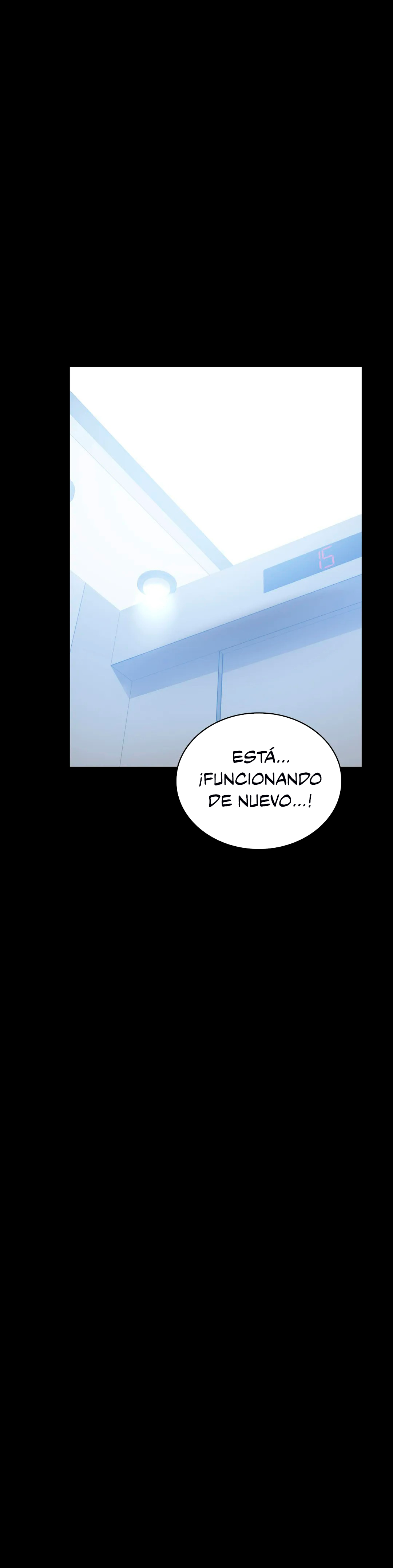 Amor Ilícito Capítulo 21 - Página 37 en español