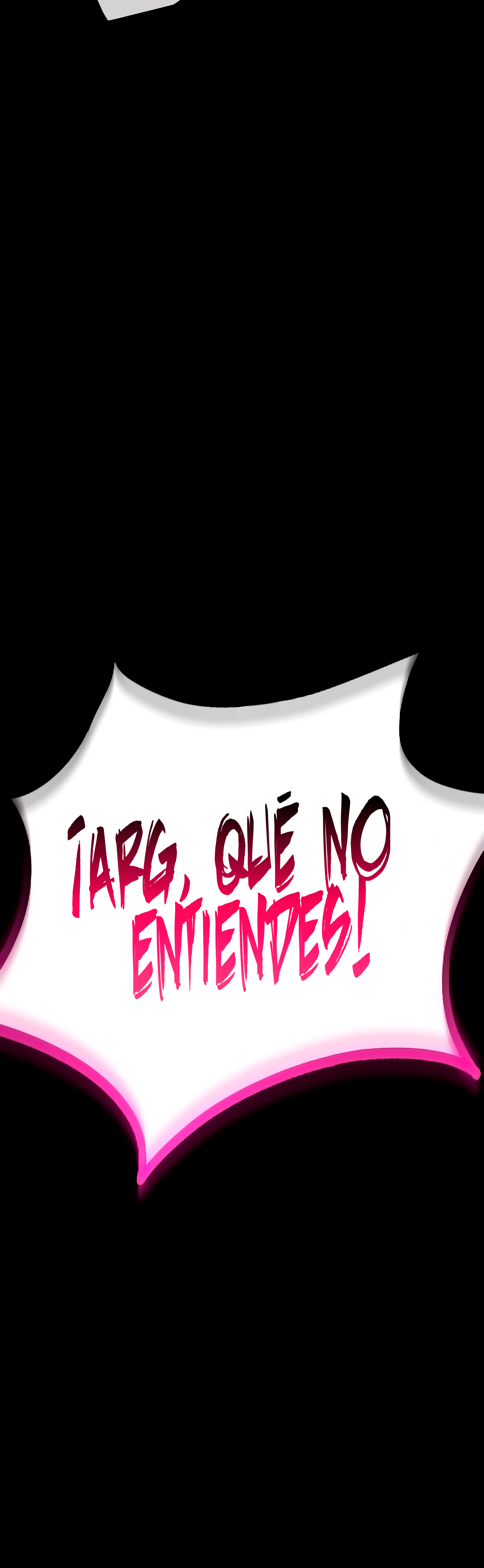 Amor Ilícito Capítulo 26 - Página 36 en español