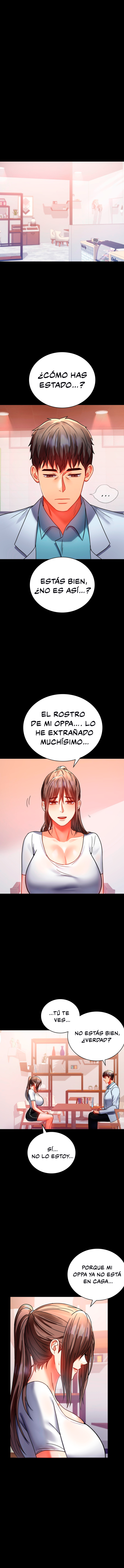Amor Ilícito Capítulo 30 - Página 13 en español