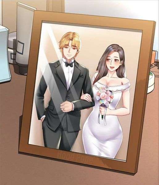 Amor Ilícito Capítulo 46 - Página 13 en español