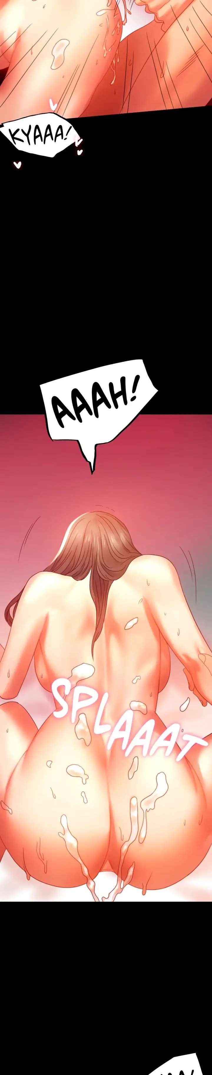 Amor Ilícito Capítulo 5 - Página 28 en español