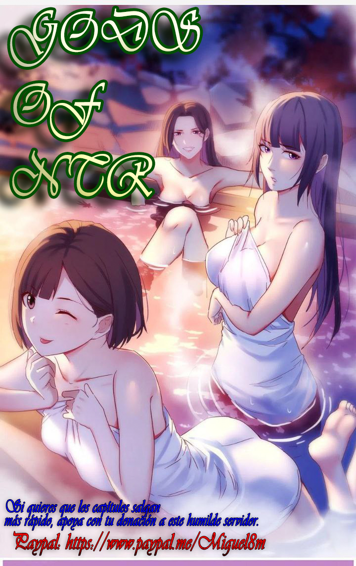 Amor Ilícito Capítulo 51 - Página 49 en español