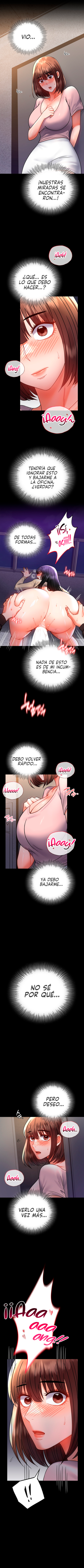 Amor Ilícito Capítulo 51 - Página 9 en español