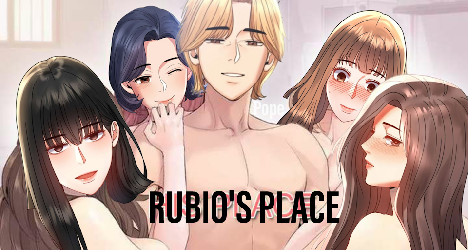 Amor Ilícito Capítulo 53 - Página 27 en español