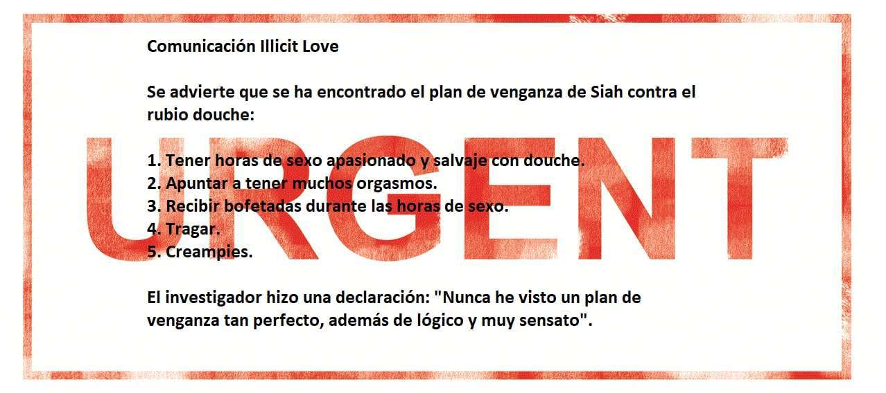 Amor Ilícito Capítulo 55 - Página 4 en español