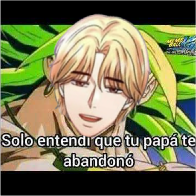 Amor Ilícito Capítulo 65 - Página 16 en español