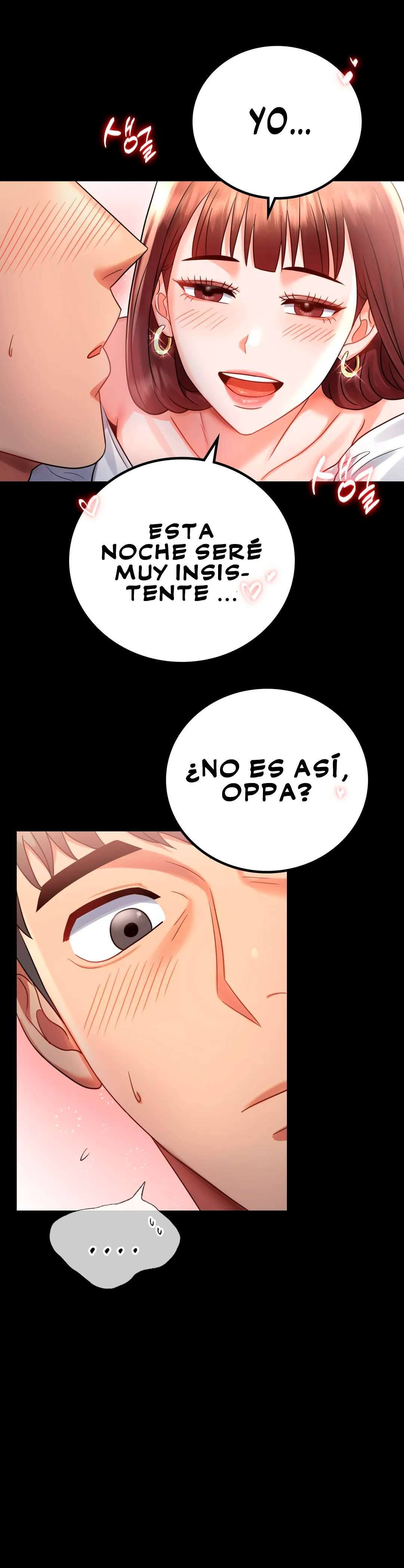 Amor Ilícito Capítulo 67 - Página 26 en español