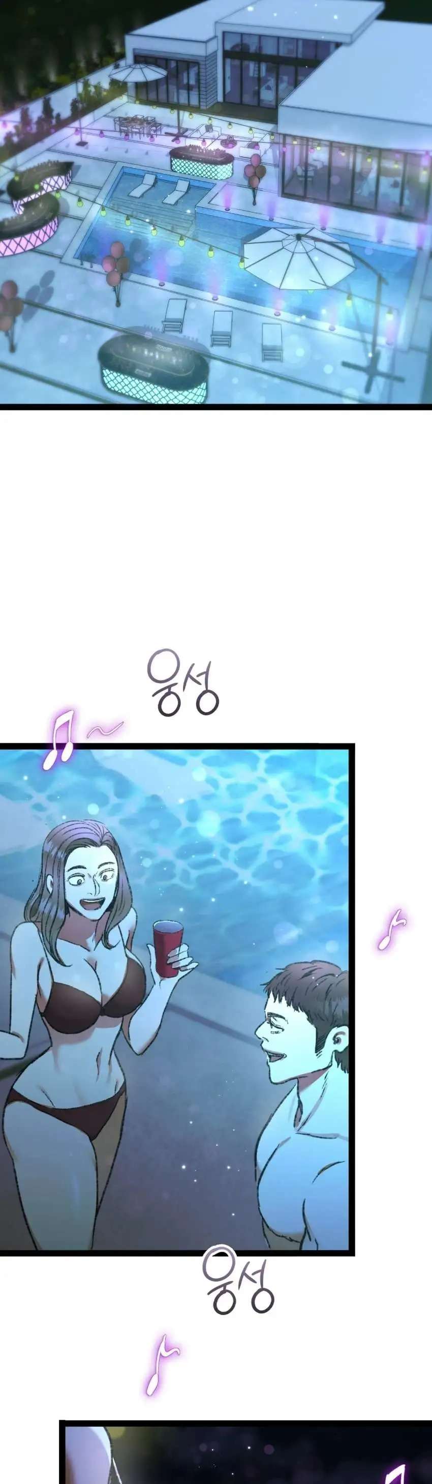 Amor Ilícito Capítulo 76 - Página 10 en español