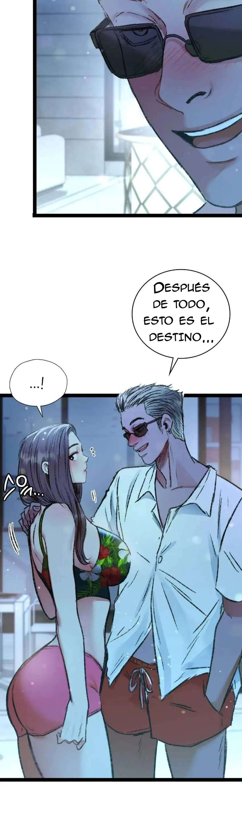 Amor Ilícito Capítulo 76 - Página 14 en español