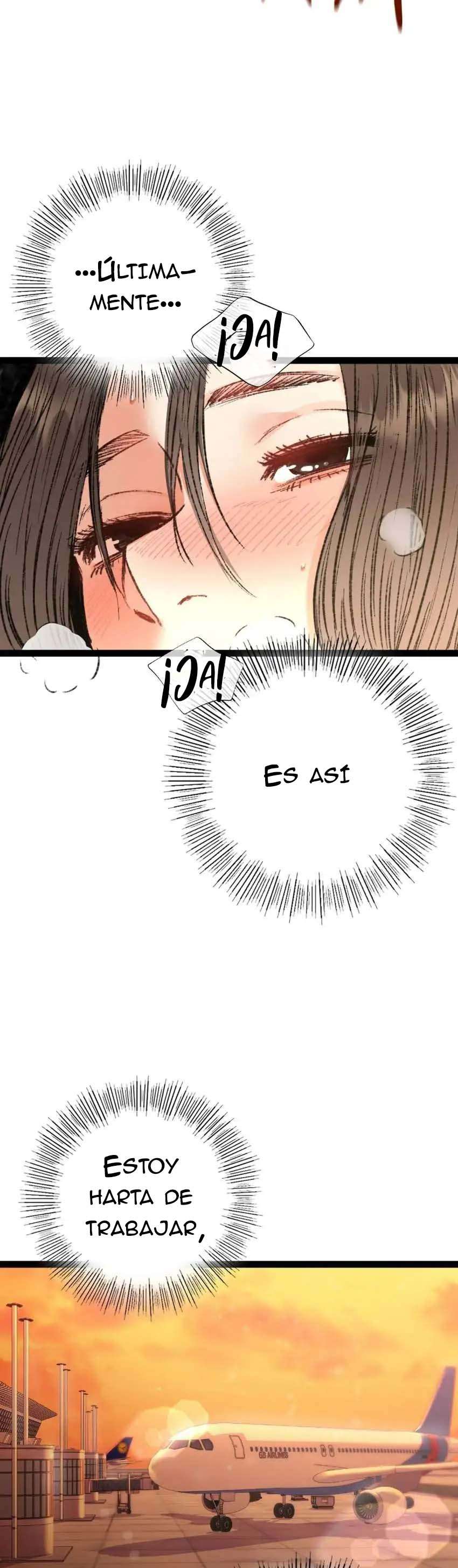 Amor Ilícito Capítulo 76 - Página 27 en español