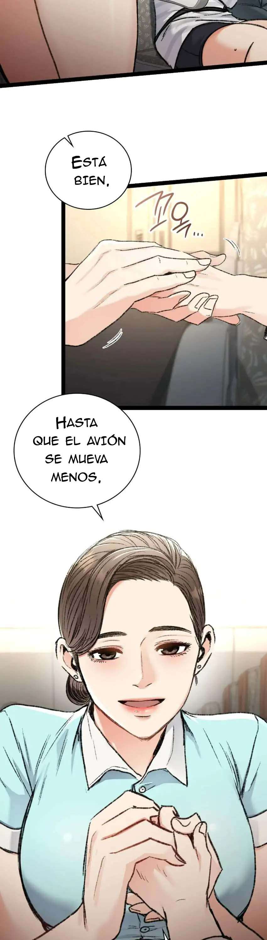 Amor Ilícito Capítulo 76 - Página 3 en español