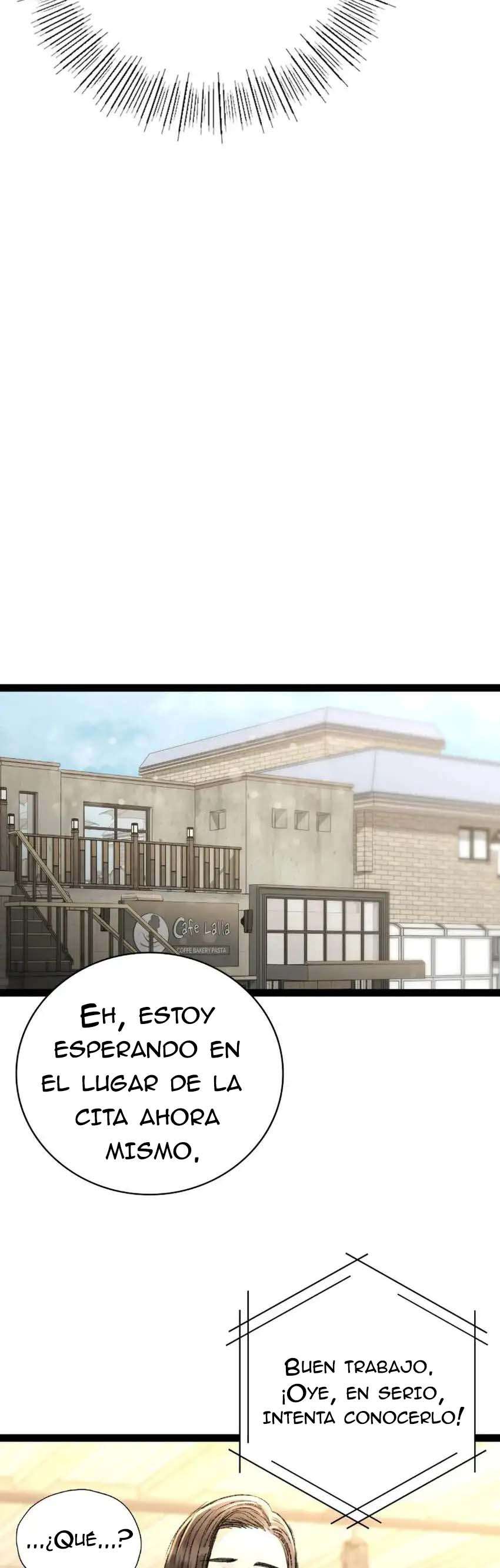 Amor Ilícito Capítulo 76 - Página 38 en español
