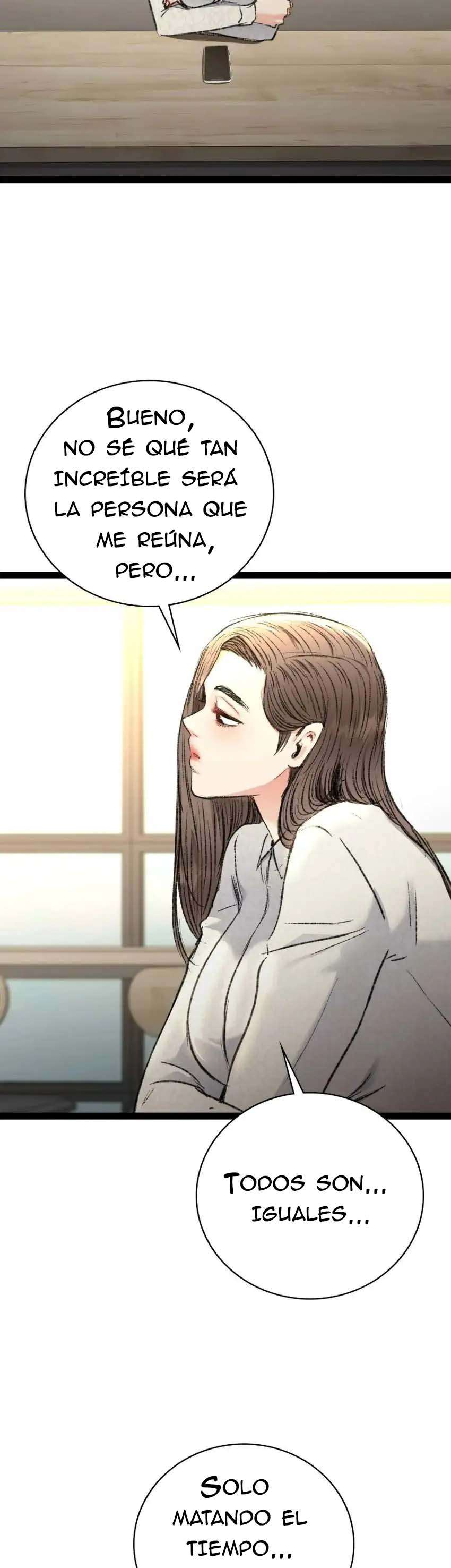 Amor Ilícito Capítulo 76 - Página 41 en español