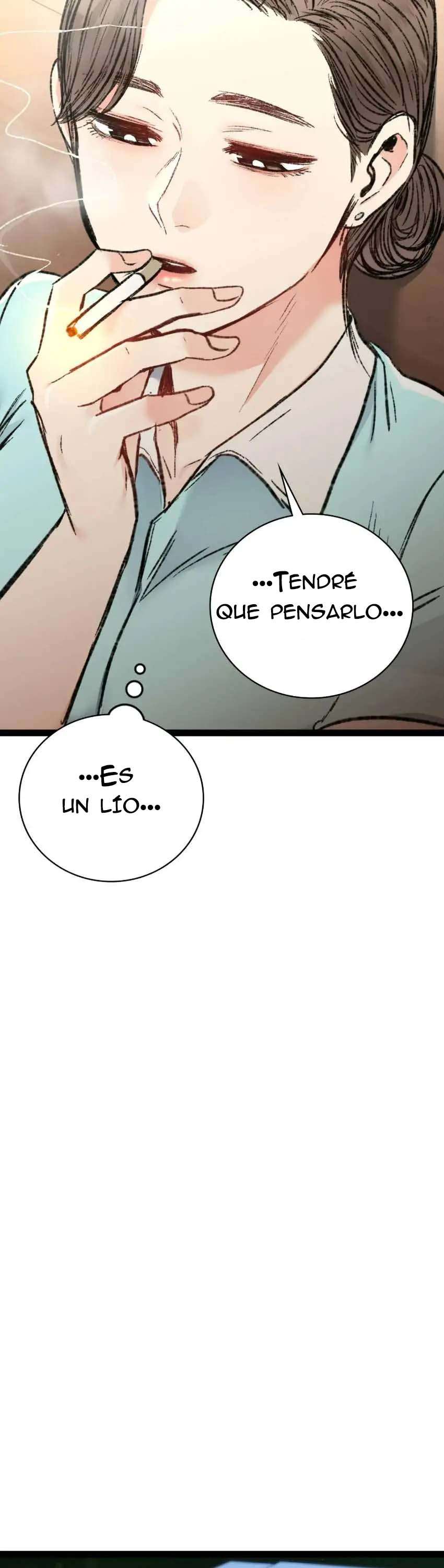 Amor Ilícito Capítulo 76 - Página 9 en español