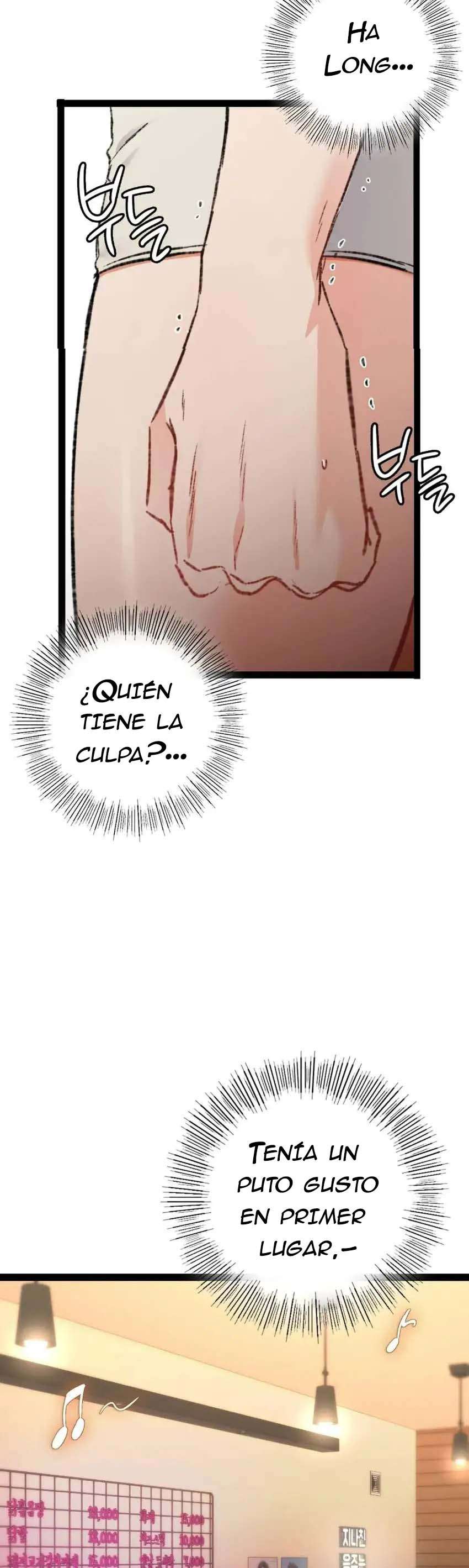Amor Ilícito Capítulo 77 - Página 19 en español
