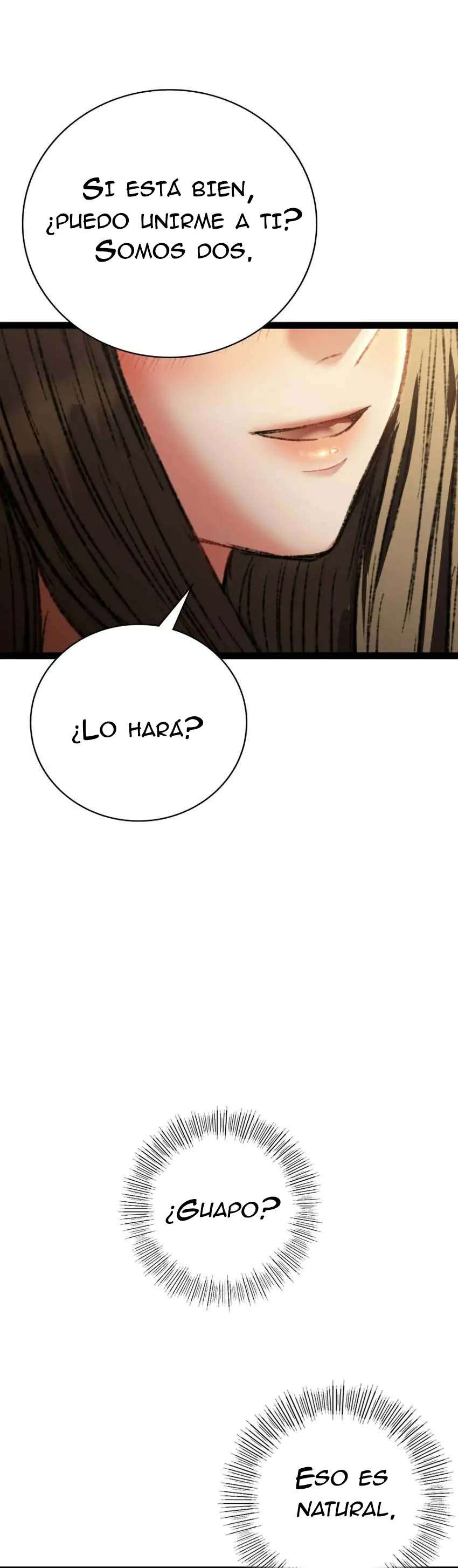 Amor Ilícito Capítulo 77 - Página 26 en español