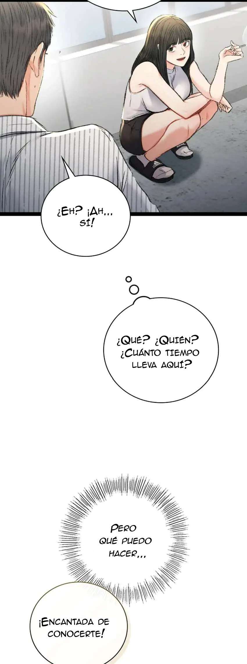 Amor Ilícito Capítulo 77 - Página 42 en español