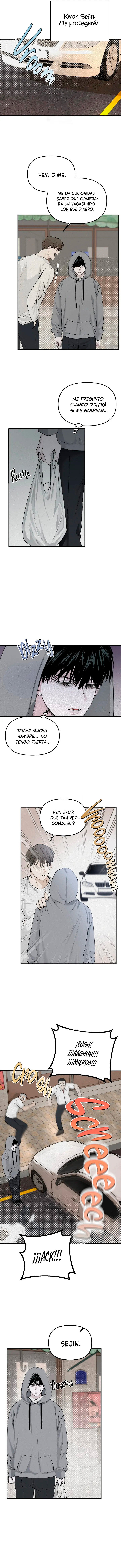Proyeccion Capítulo 11 - Página 10 en español