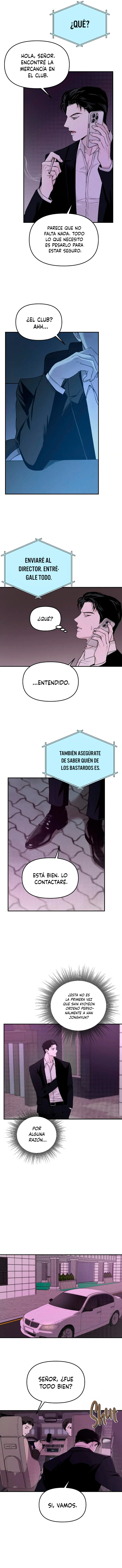 Proyeccion Capítulo 11 - Página 3 en español