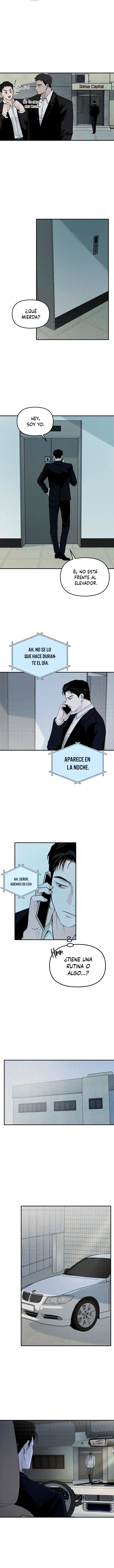 Proyeccion Capítulo 11 - Página 6 en español