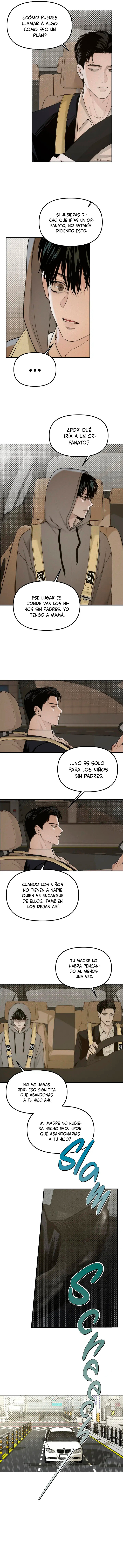 Proyeccion Capítulo 12 - Página 4 en español