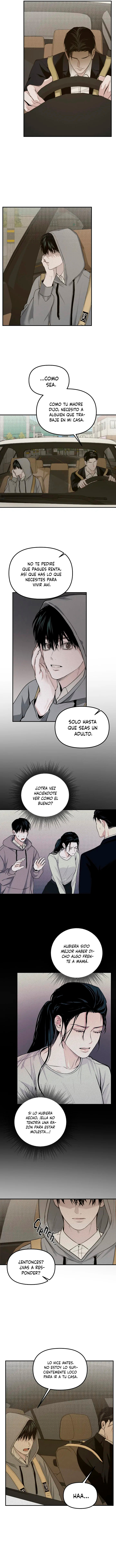 Proyeccion Capítulo 12 - Página 5 en español