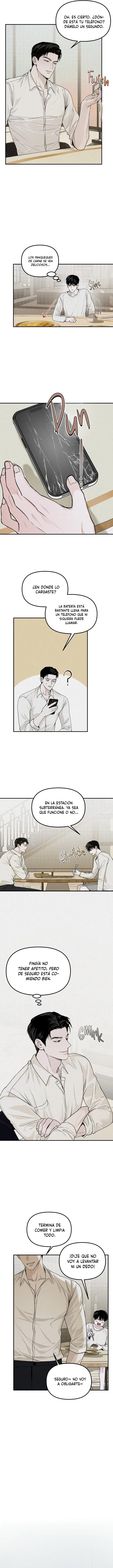 Proyeccion Capítulo 13 - Página 6 en español