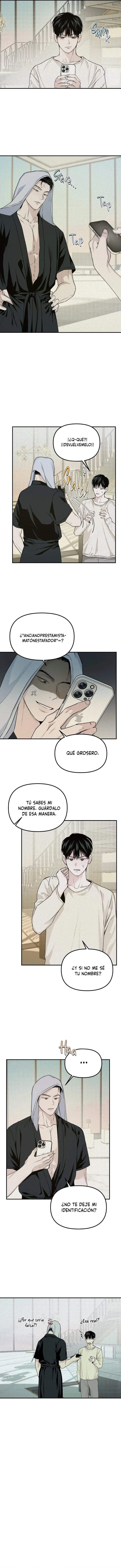 Proyeccion Capítulo 13 - Página 9 en español
